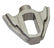 A-2051-A Brake Wedge - Front