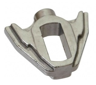 A-2051-A Brake Wedge - Front