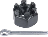 A-2052 Brake Wedge Castle Nut