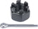 A-2052 Brake Wedge Castle Nut
