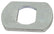 A-2054 Washer for front brake operating stud