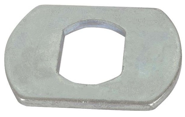 A-2054 Washer for front brake operating stud