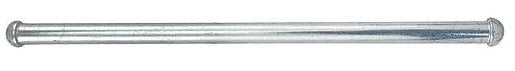 A-2075 Brake Operating Pin Front