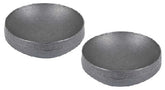 A-2076 Brake Operating Pin Shims - Pair
