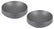A-2076 Brake Operating Pin Shims - Pair