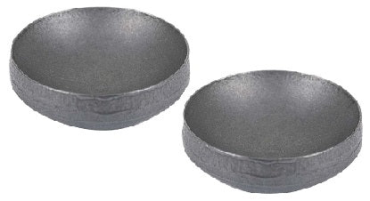 A-2076 Brake Operating Pin Shims - Pair