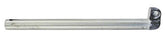 A-2076-B Brake Actuating Rod- US A Made Right side