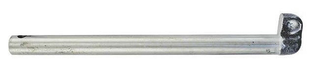 A-2076-B Brake Actuating Rod- US A Made Right side