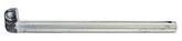 A-2077-B Brake Actuating Rod-Left