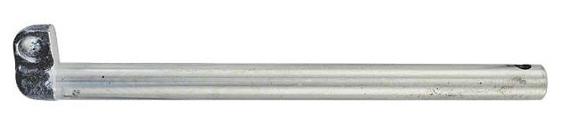 A-2077-B Brake Actuating Rod-Left