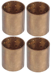 A-2082 Brake Operating Shaft Bushings Front Set/4