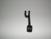 A-2084 Front Brake Actuating Arm Lever