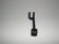 A-2084 Front Brake Actuating Arm Lever