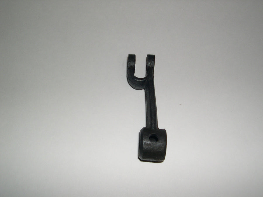 A-2084 Front Brake Actuating Arm Lever