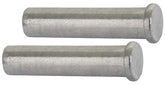 A-2085 Brake Operating Shaft Pins Front - Pair