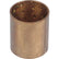 A-2227 Brake Camshaft Bushings Rear - Also emergency brake bushing