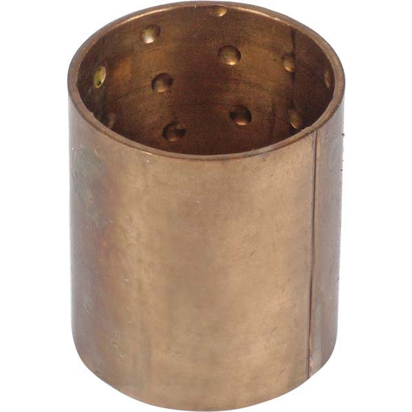 A-2227 Brake Camshaft Bushings Rear - Also emergency brake bushing