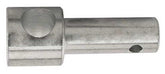 A-2231 Brake Camshaft Rear - Hardened