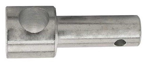 A-2231 Brake Camshaft Rear - Hardened