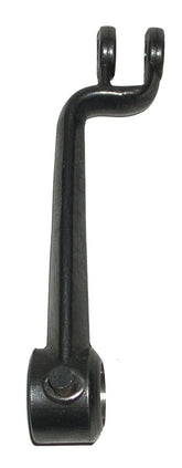A-2235-L Left Rear Brake Actuating arm