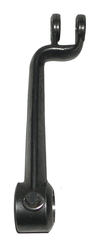 A-2235-L Left Rear Brake Actuating arm
