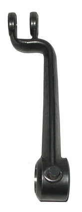 A-2235-R Right Rear Brake arm