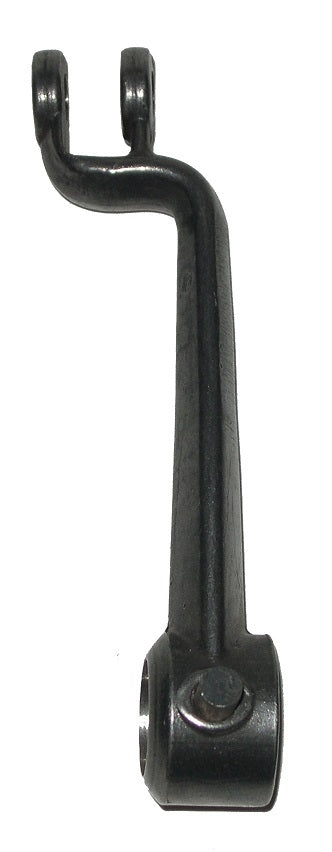 A-2235-R Right Rear Brake arm