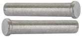 A-2238 Brake Camshaft Pins Rear - Pair