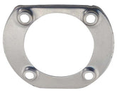 A-2240 Brake Grease Baffle Rear