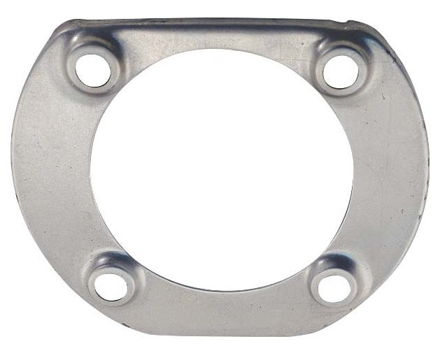 A-2240 Brake Grease Baffle Rear