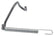 A-2455 Brake Pedal Helper Spring