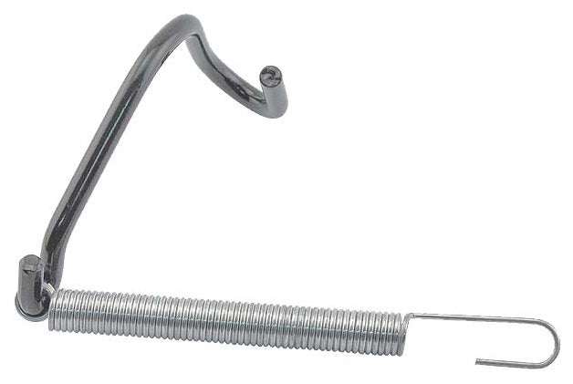 A-2455 Brake Pedal Helper Spring
