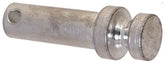 A-2457 Brake Switch Clevis Pin 28-29 only