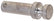 A-2457 Brake Switch Clevis Pin 28-29 only