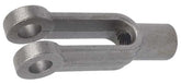 A-2461 Brake Pedal to Rod Clevis End