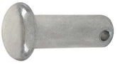 A-2462 Brake Clevis Pin- Standard 5/16