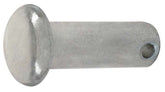 A-2463 Brake Clevis Pin - Oversized