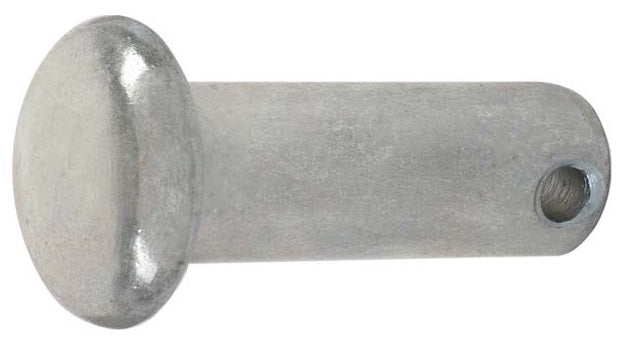 A-2463 Brake Clevis Pin - Oversized
