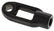 A-2466-F Steel Brake Rod Clevis-