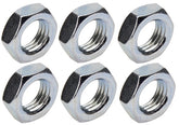 A-2469-K Brake Rod Clevis Jam Nuts - Set/6
