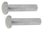 A-2476 Brake Crosshaft Lever Pin - Pair
