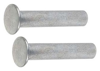 A-2476 Brake Crosshaft Lever Pin - Pair