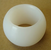 A-2477 Brake Crosshaft Bushings- Nylon