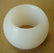A-2477 Brake Crosshaft Bushings- Nylon
