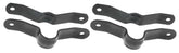 A-2478 Brake Crosshaft to Frame Brackets-pr