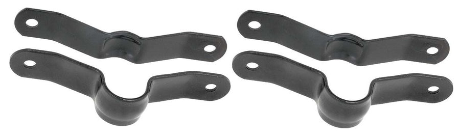 A-2478 Brake Crosshaft to Frame Brackets-pr