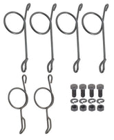 A-2504-B Brake Rod Return Springs- '31 Style