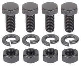 A-2504-K Brake Return Spring Mtg. Bolt Set