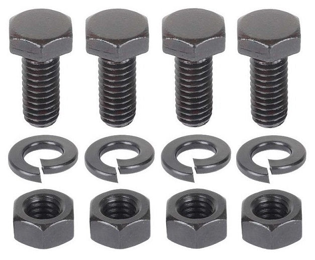 A-2504-K Brake Return Spring Mtg. Bolt Set