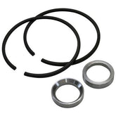 A-2509 Hydraulic Brake Adapter Rings